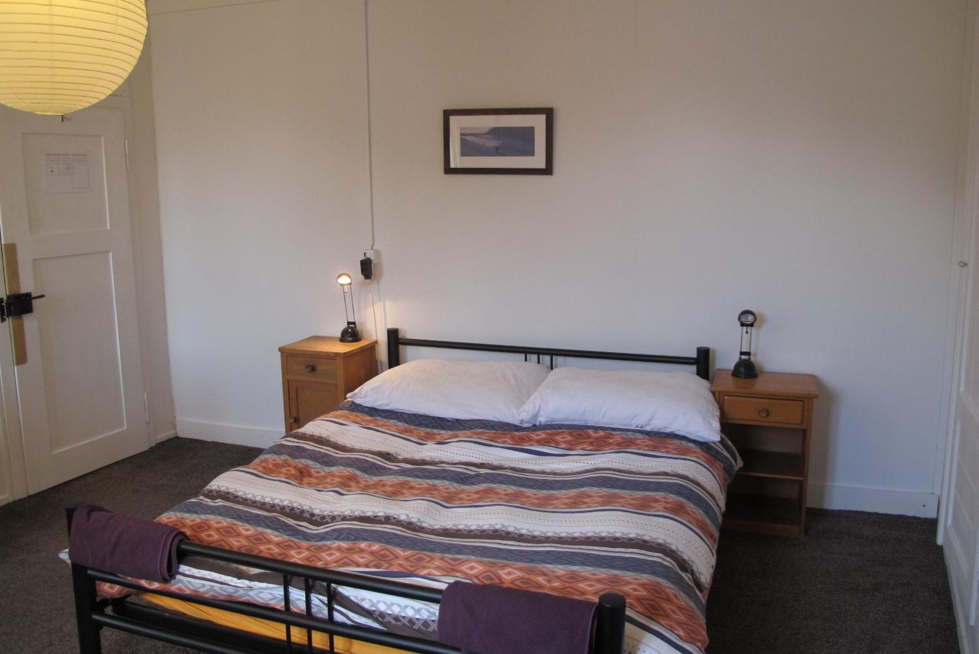 The Lodge Churwalden Bagian luar foto
